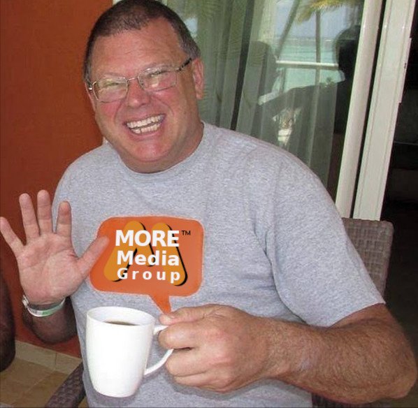 MORE Media Group